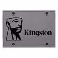 هارد اس اس دی کینگستون Kingston UV500 SSD - 240GB