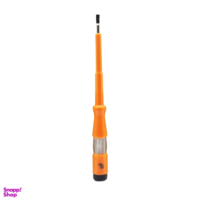 فازمتر مدل هیپو کد YP-EK-18.5CM