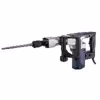 چکش تخریب توسن مدل DH 6006