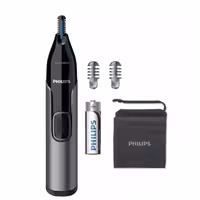 موزن گوشی بینی ابرو‌  فیلیپس NT3000