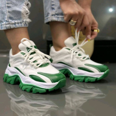 کتانی خاص جدید اسپورت 694