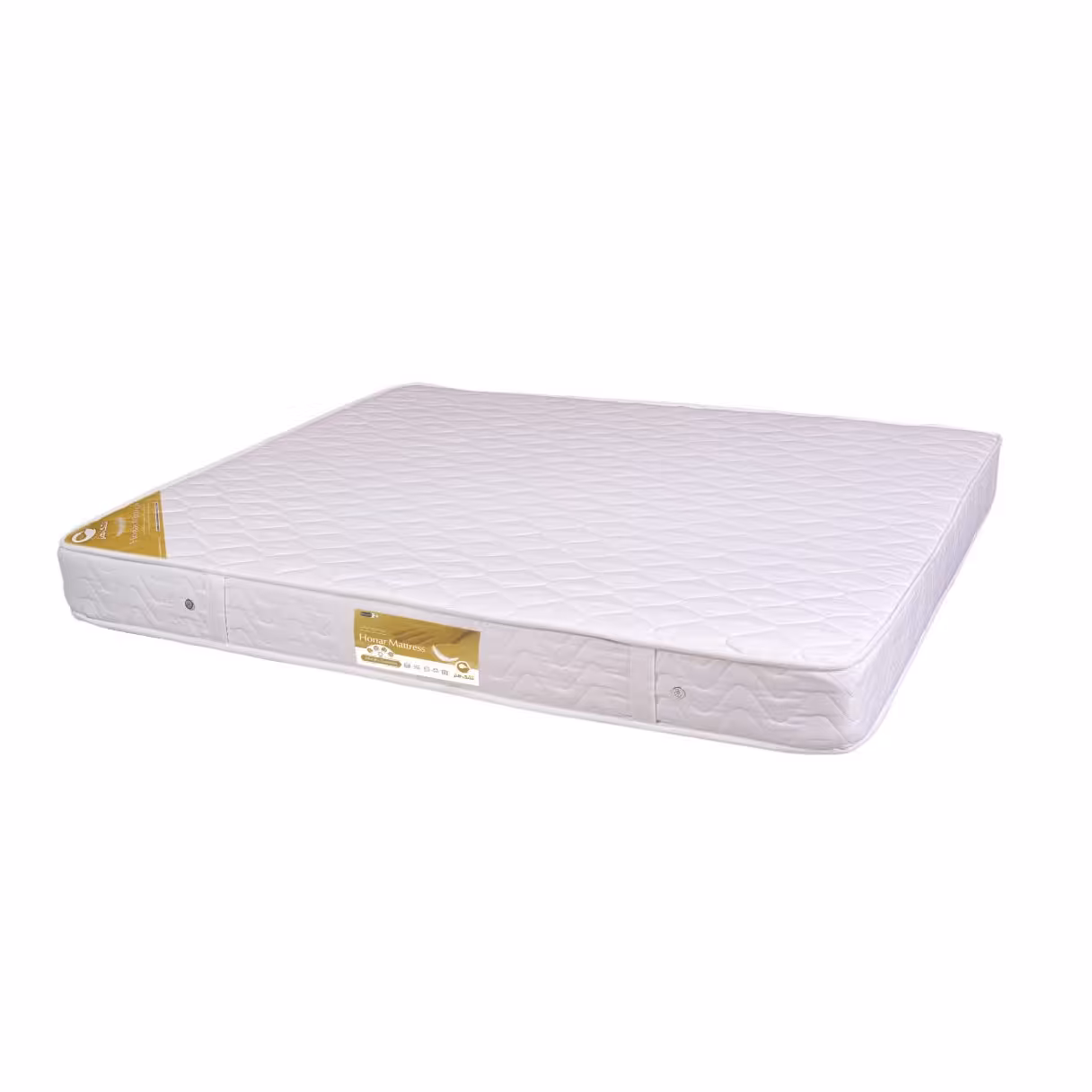 تشک هنر مدل طبی پلی فوم 140در200