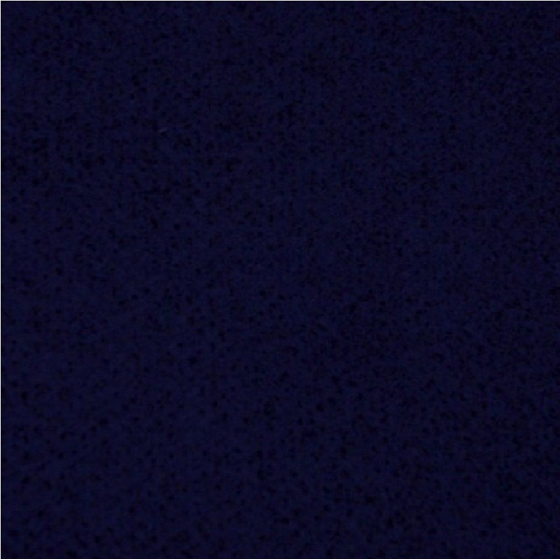 نمد سرمه ای (سایز 100x100 سانتی متر) (بسته یک عددی)