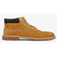 چکمه و بوت زرد مردانه زنانه 6 در پریمیوم Wp Timberland