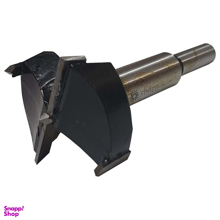 مته گازور کد 025 سایز 25 میلی متر