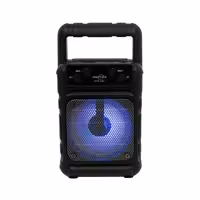 اسپیکر رقص نور1361 درجه یک