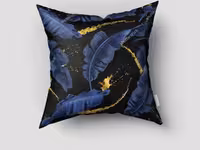 کوسن چاپی طرح مدرن CM-9-4