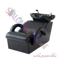 سرشور آرایشگاهی مدل سارا