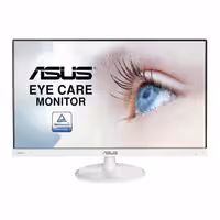 مانیتور 23 اینچ ایسوس VC239HE-W