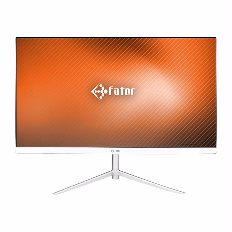 مانیتور 27 اینچ فاطر مدل F27-144B1