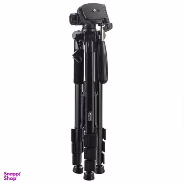 سه پایه دوربین عکاسی جی ماری 2254 کد 54