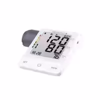 فشارسنج دیجیتالی مدیسانا BU530