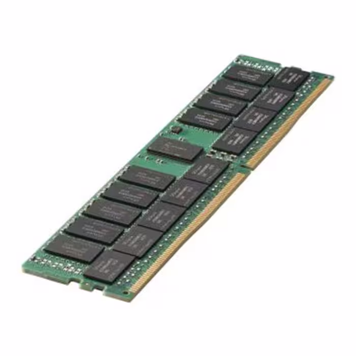 رم سرور اچ پی 32GB PC4-2666
