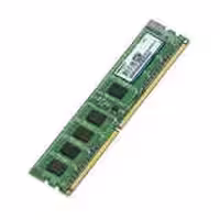 Kingmax 2GB DDR2 800Mhz CL5 RAM