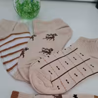 جوراب مچی نخی،موجودی طرح مورد نظرتو از فروشنده جویا شو