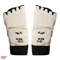 روپا تکواندو مدل Snik