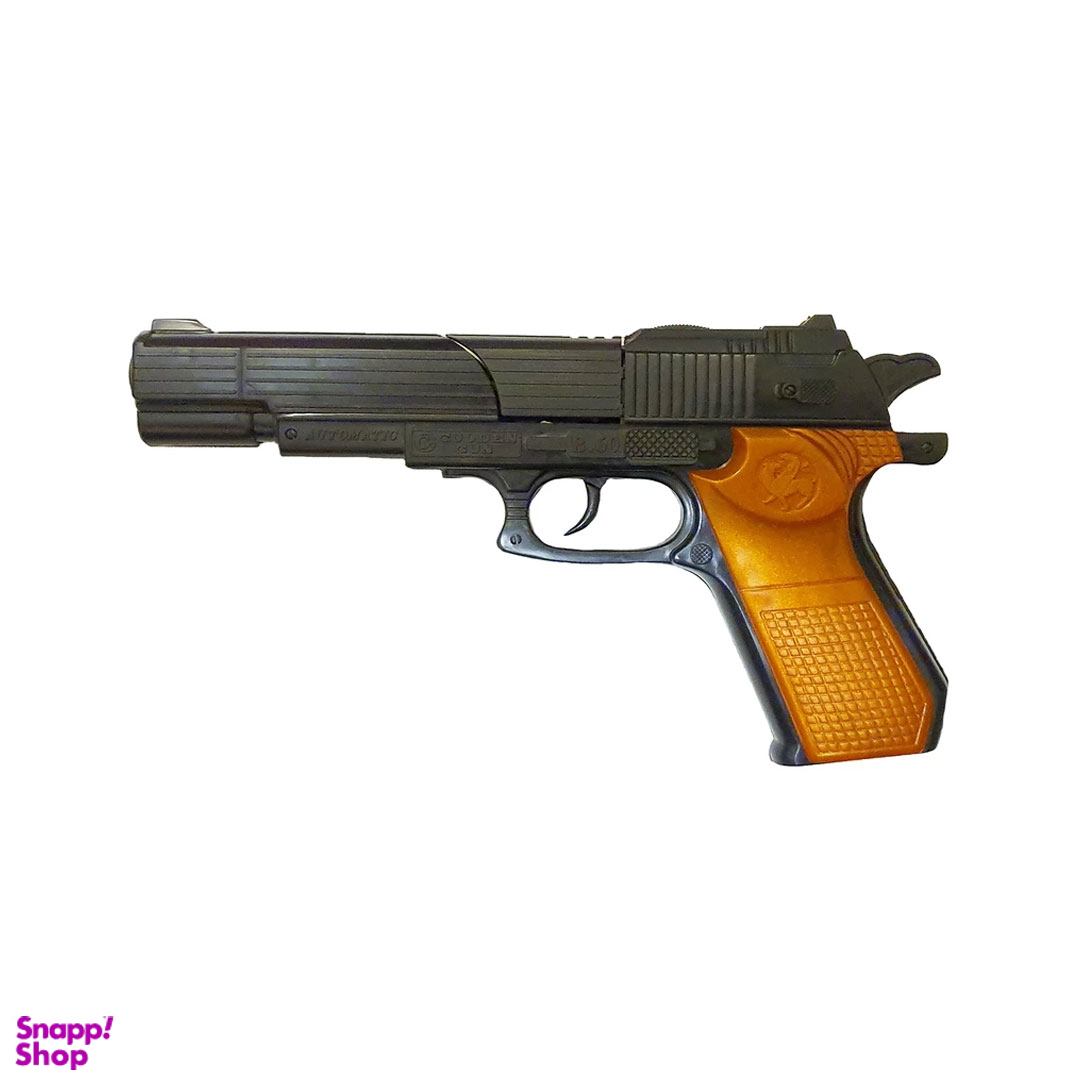 تفنگ بازی مدل F16