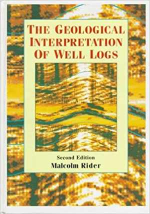 [PDF] دانلود کتاب The Geological Interpretation Of Well Logs, 2nd ed, 1999