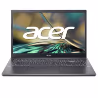 لپ تاپ 15.6 اینچی ایسر مدل Aspire 5 A515 پردازنده Core i7 1255U رم 16GB حافظه1TB SSD گرافیک 2GB MX550