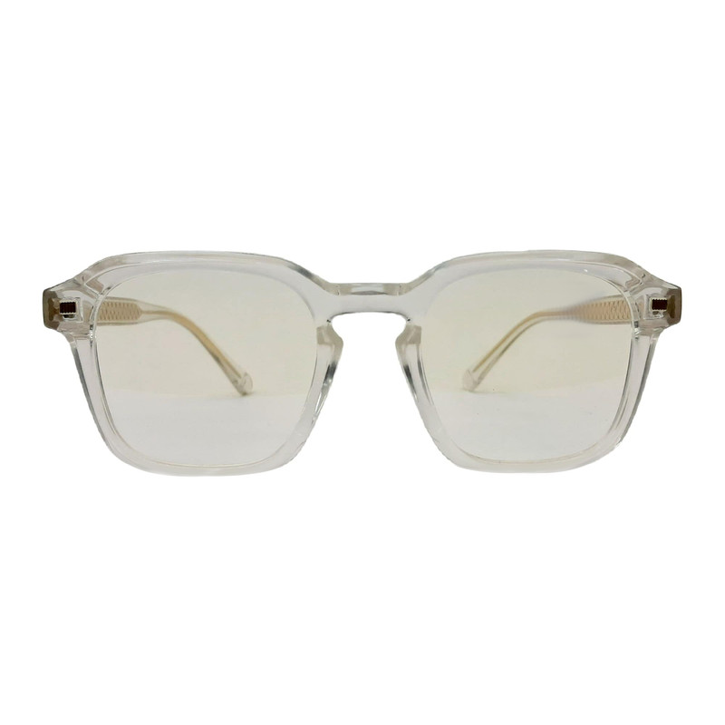 فریم عینک طبی مدل G5815c4