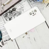 قاب محافظ لنزدار Belkin شیائومی Redmi note 10 pro رنگ سفید