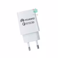 آداپتور شارژر گوشی هواوی برند T1 مدل T1-QC182-3