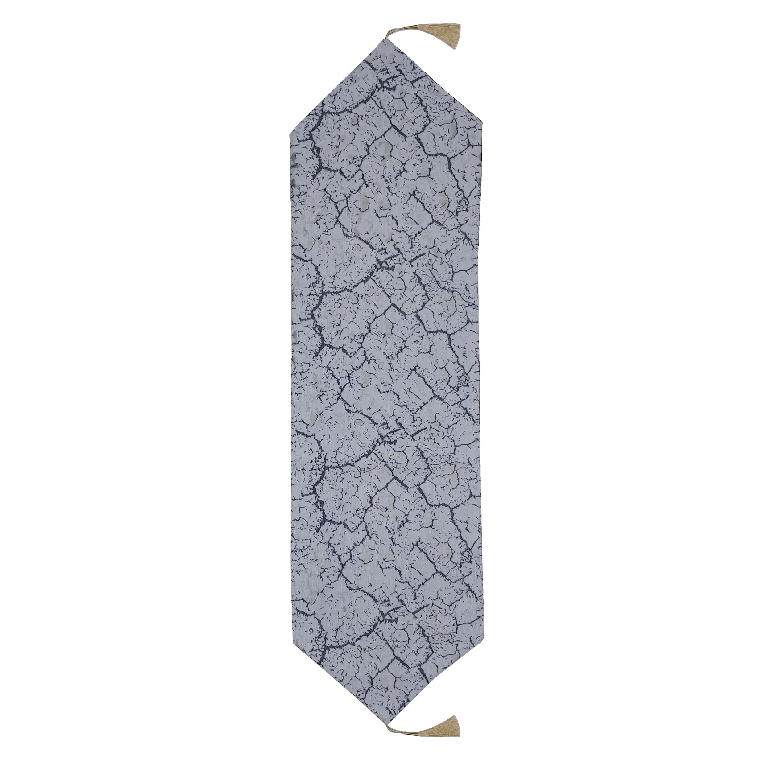 رانر مدل 3595