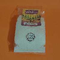 پودر نارگیل