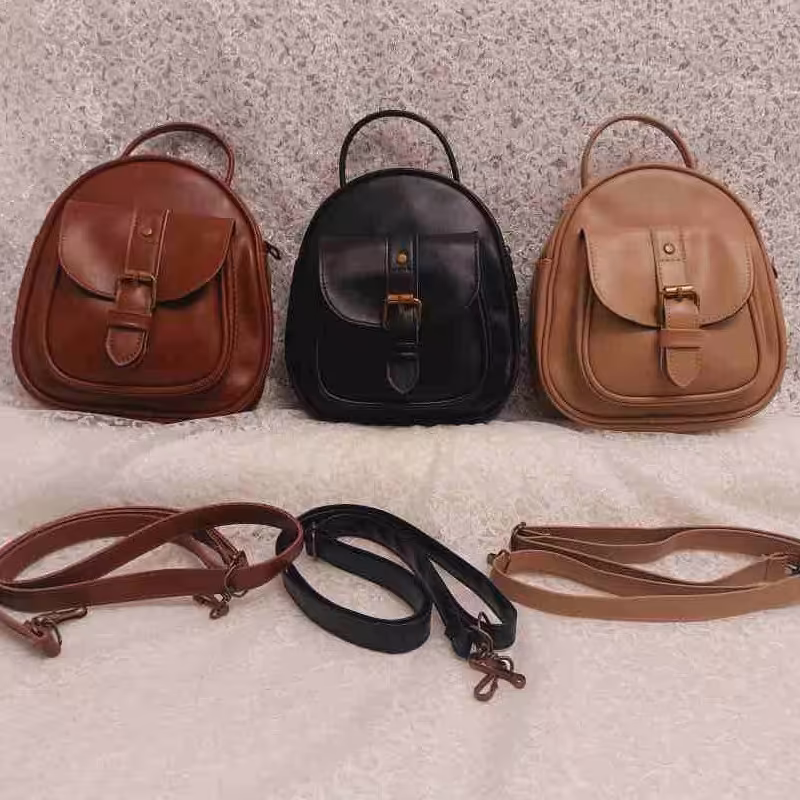 کیف دخترونه