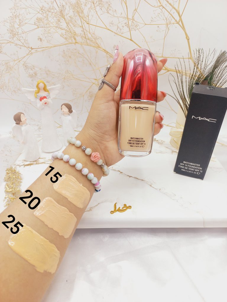 کرم پودر پرطرفدار درب قرمز