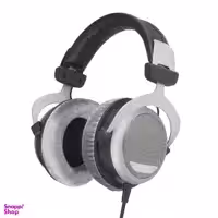 هدفون بیرداینامیک (Beyerdynamic) مدل DT880 Edition _32Ω