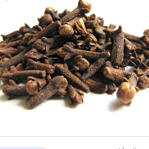 گل میخک 50 گرمی