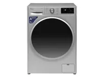 ماشین لباسشویی جی‌ پلاس 9 کیلویی مدل GWM-L99SW
