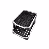 کازیه دو طبقه ونداد