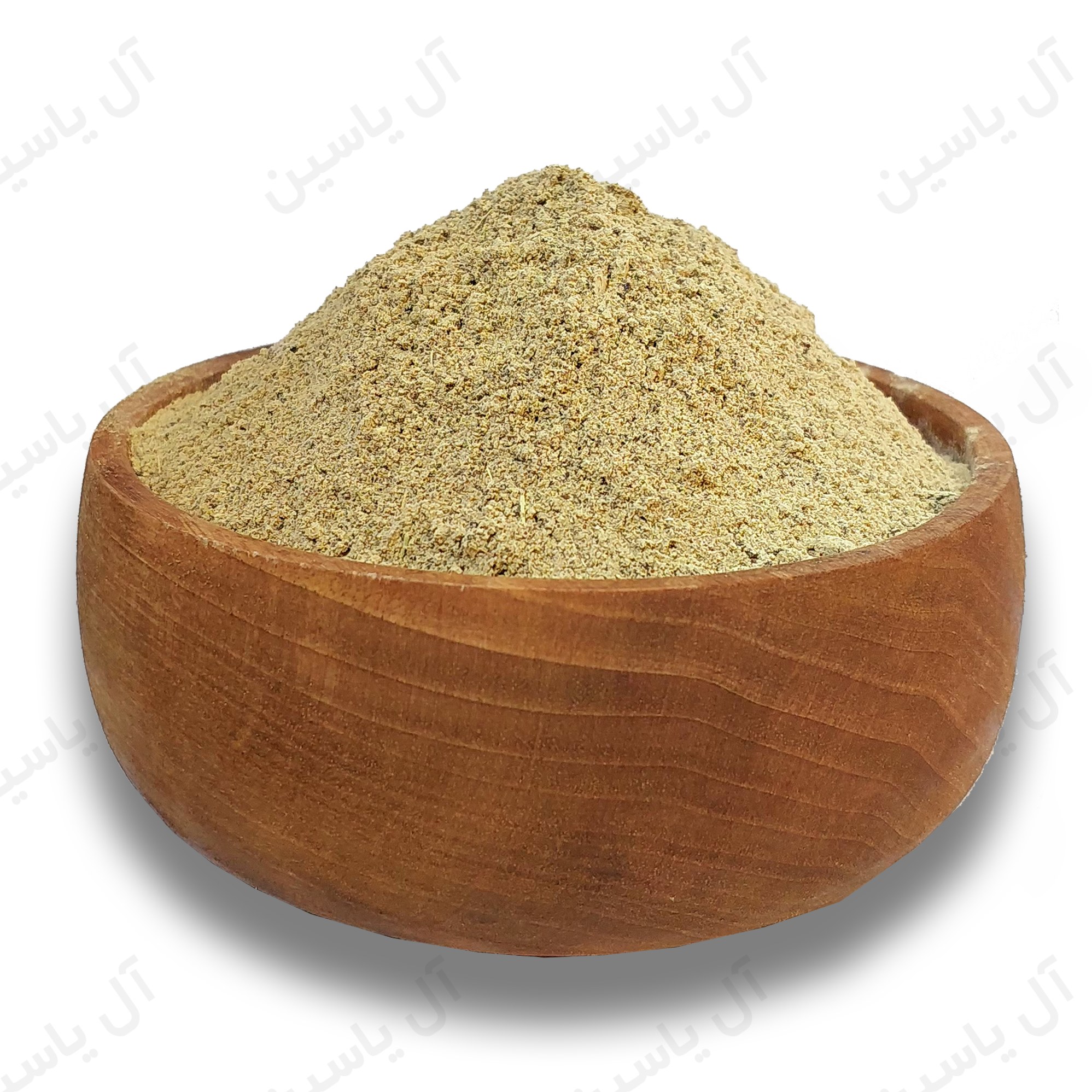 دوا امام کاظم فله ای