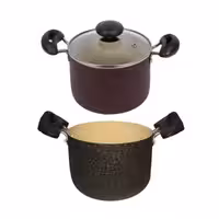 سرویس قابلمه 3پارچه مدل454