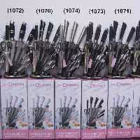 سرویس چاقو دیسینی