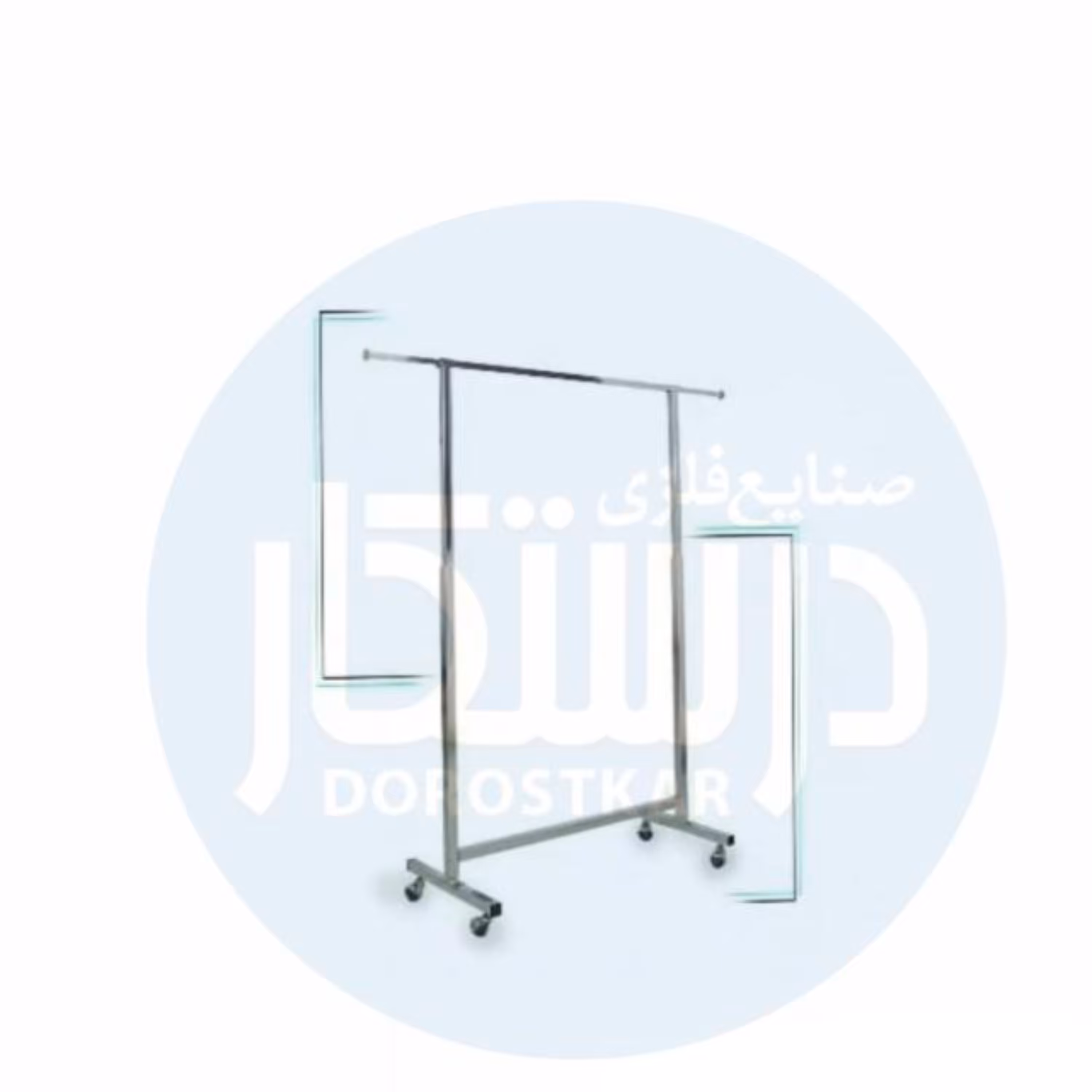 رگال فانتیزی (ارسال با تیپاکس و به صورت پسکرایه میباشد)