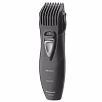 ماشین اصلاح سر و صورت پاناسونیک ER2405