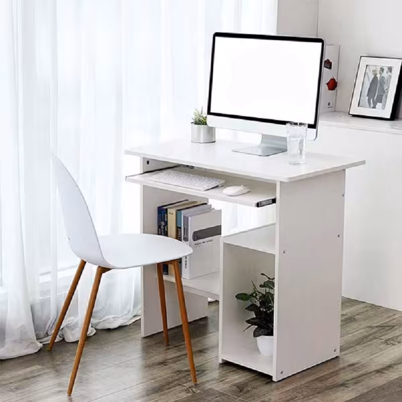 میز کامپیوتر و تحریر (پس کرایه)