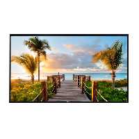 مانیتور صنعتی پنتوس مدل 43DS34NK-U