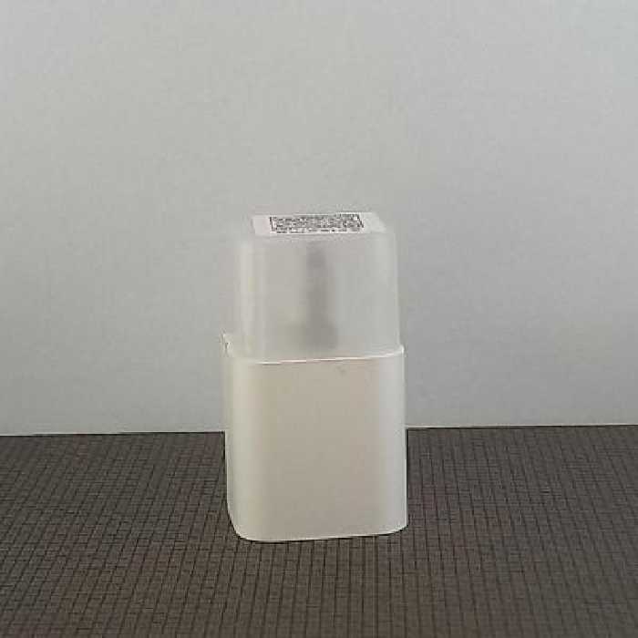 آداپتور 20w اپل مناسب آیفون 6 و مسافرت