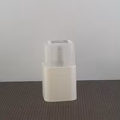 آداپتور 20w اپل مناسب آیفون 6 و مسافرت