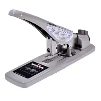 منگنه صحافی مکس مدل HD-12N/13