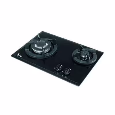 گاز صفحه ای اخوان مدل G23