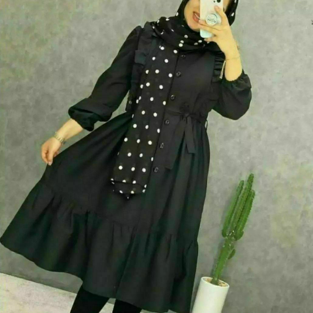 مانتو کد23