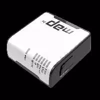 MikroTik MAP | شبکه ارغوان 021-41902