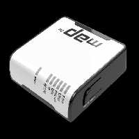 MikroTik MAP | شبکه ارغوان 021-41902