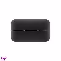 مودم قابل حمل 4G/4.5G/TD-LTE هوآوی مدل E5783-330