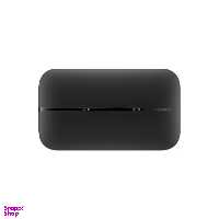 مودم قابل حمل 4G/4.5G/TD-LTE هوآوی مدل E5783-330